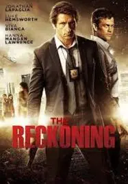 The Reckoning  บันทึกภาพปมมรณะ