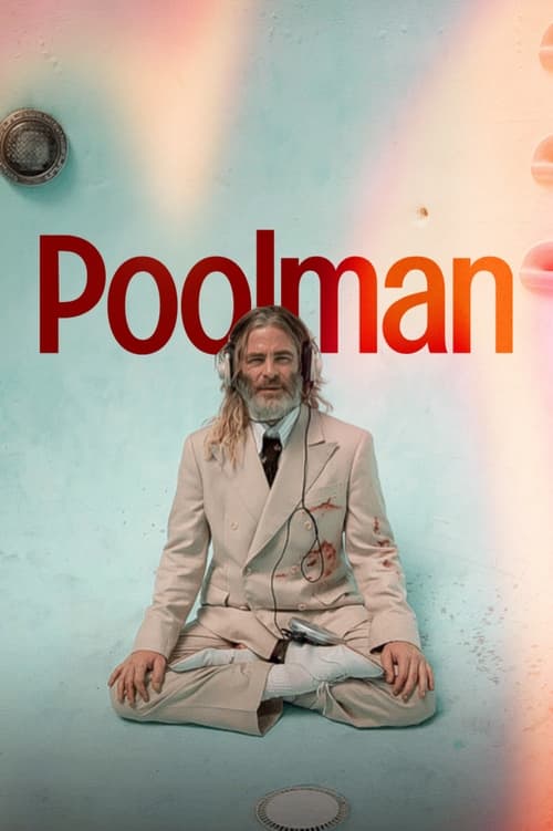 Poolman (2024) พูลแมน