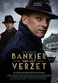 The Resistance Banker  อหังการนายทุนใต้ดิน