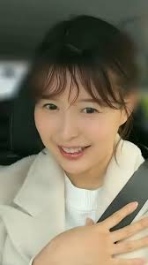 SSIS-001 3 Days เก็บงานคู่ไอ้จู๋ลักกี้