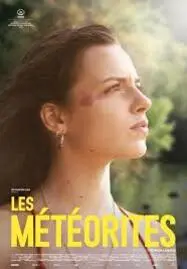 Meteorites  อุกกาบาต