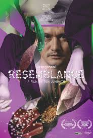 RESEMBLANCE ปรากฏการณ์ (2023)