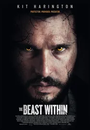 The Beast Within (2024) เดอะ บีสต์ วิทอิน