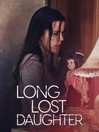 Long Lost Daughter (2018)