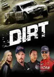 Dirt (2018) เดิร์ท