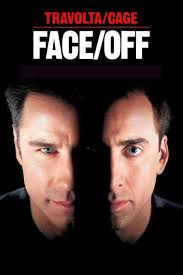 Face-Off สลับหน้าล่าล้างนรก (1997)