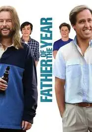 Father Of The Year (2018) พ่อใครเจ๋งกว่า