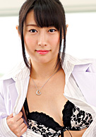 HEYZO-0687 Nurse โมเมป่วยเคด่วยใส่จารย์