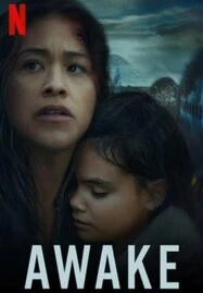 Awake (2021) ดับฝันวันสิ้นโลก